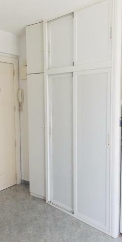 Apartamento Coblanca 5 Holidays & Relax