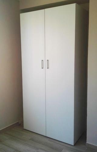 Apartamento Benidorm Luxury Levante