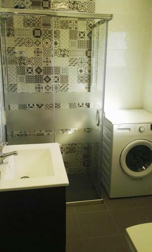 Apartamento Benidorm Luxury Levante