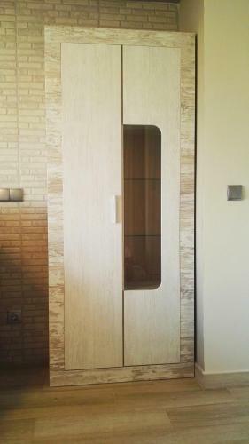 Apartamento Benidorm Luxury Levante