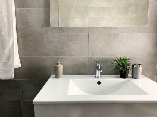 Apartamento Cosy Flats Benidorm Centro 5�