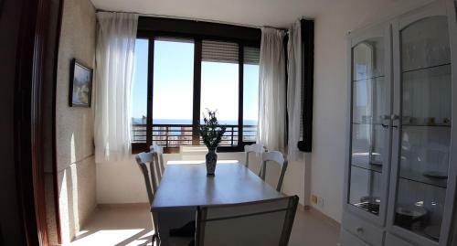 Apartamento Gemelos 12 (27)