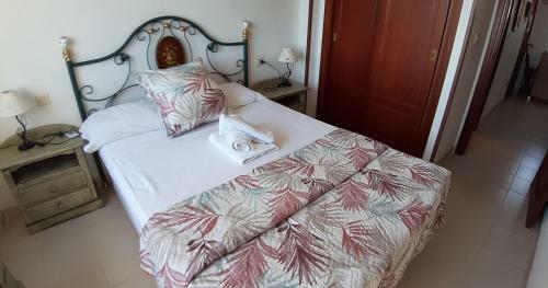 Apartamento Gemelos 12 (27)
