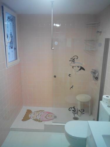Apartamento First Line, Levante Beach - Coblanca 8 -