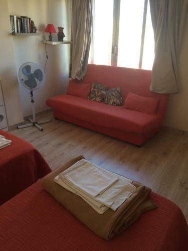 Bermudas-turis Apartamentos