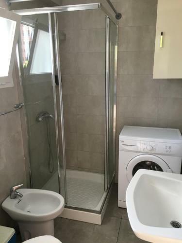 Bermudas-turis Apartamentos
