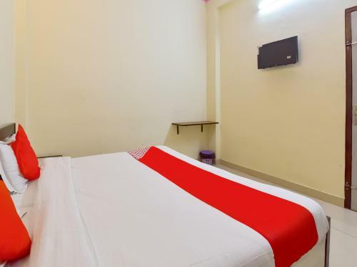 Oyo 72370 Hotel Amar Palace
