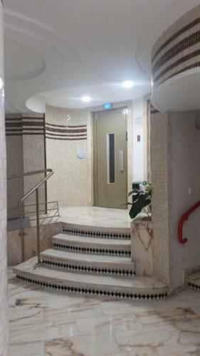 Apartamento Coblanca 5 Studio