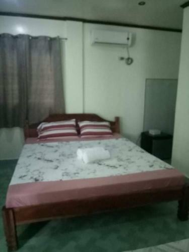 Motel Malapascua Diva Inn