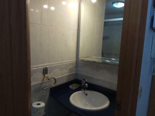 Apartment 1 Bedroom, 90m Levante Beach