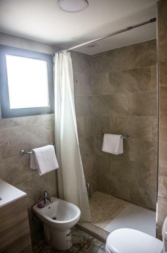 Apartamento Exinvall