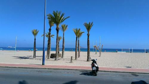 Apartamento Sunset Drive Exclusive - Benidorm