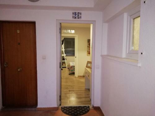 Apartamento Vintage Benidorm