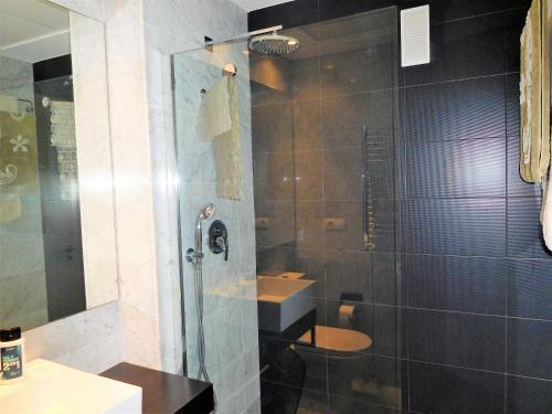 Apartamento Gemelos 28 Blue Sea Deluxe