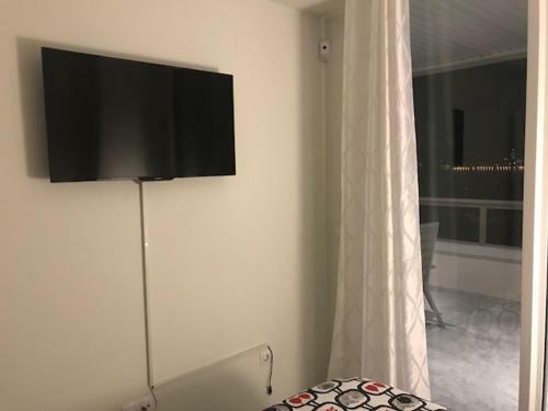 Apartamento Gemelos 28 Blue Sea Deluxe
