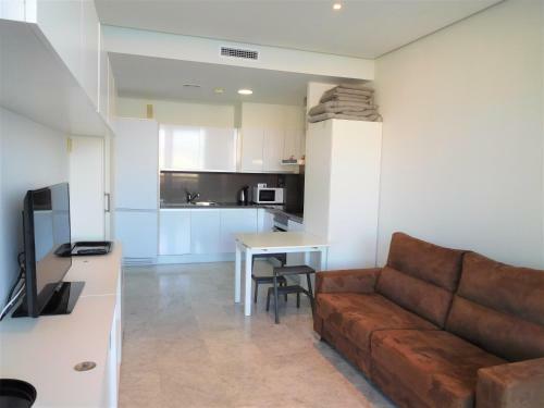Apartamento Gemelos 28 Blue Sea Deluxe