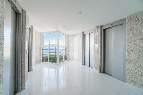 Tropic Mar Levante Beach Apartments