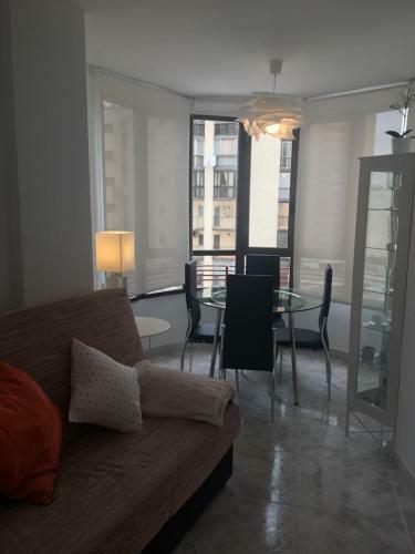 Apartamento Exclusivo En La Playa 5