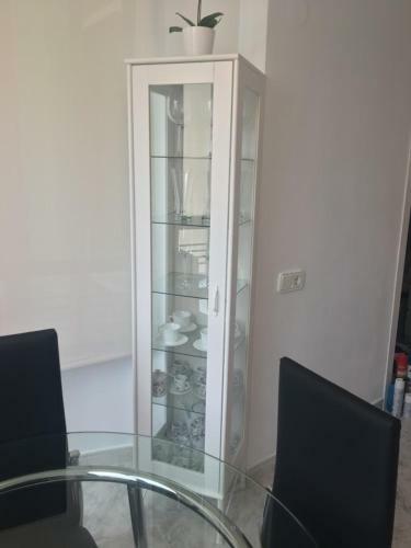 Apartamento Exclusivo En La Playa 5