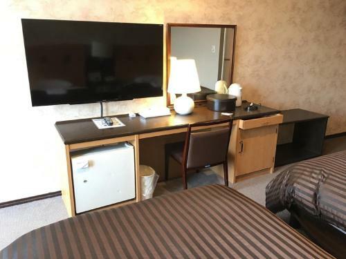Osaka - Hotel / Vacation Stay 74214