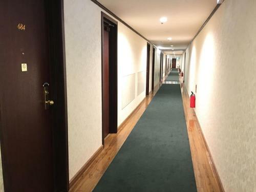 Osaka - Hotel / Vacation Stay 74214