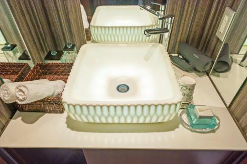 Hotel Beautemps