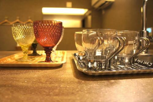 Hotel Beautemps