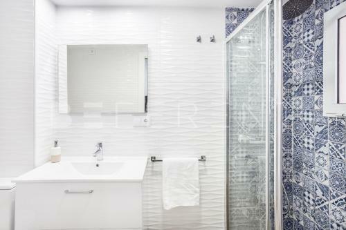 Apartamento Beferent Torreprincipado Benidorm