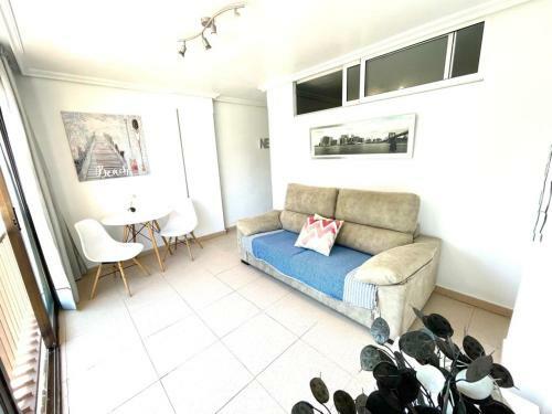 Newpayma Apartments