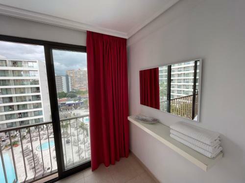 Newpayma Apartments