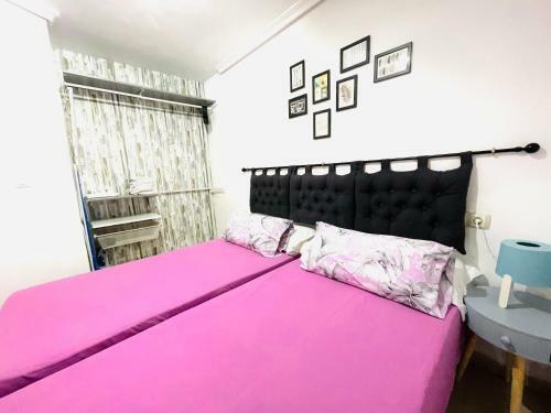 Newpayma Apartments