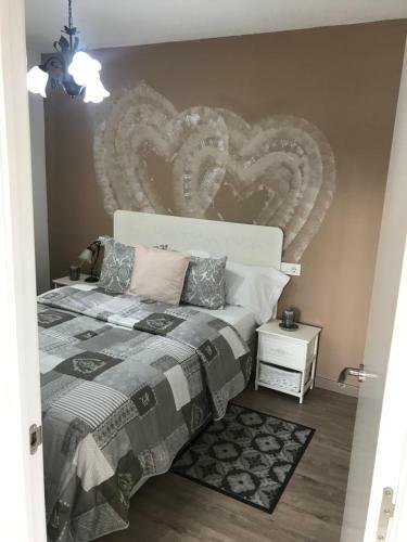 Apartamento Cuenca