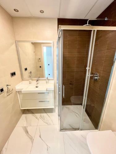 Apartamento Sunset Drive Resort & Spa