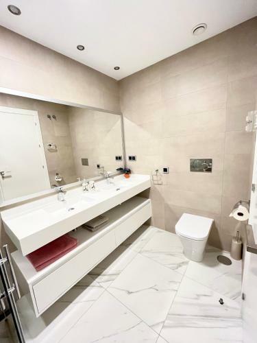 Apartamento Sunset Drive Resort & Spa