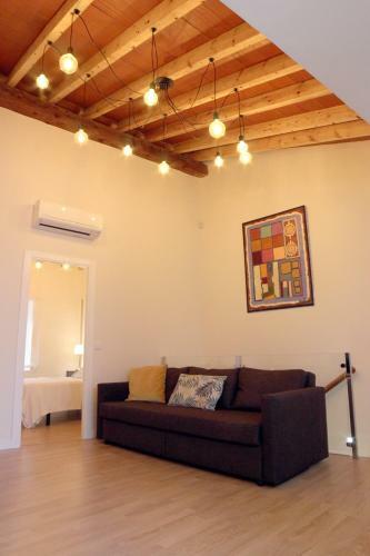 Aplus Apartamentos, Old Town Benidorm
