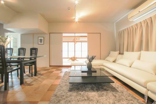 Apartamento D3 Hotel 3f