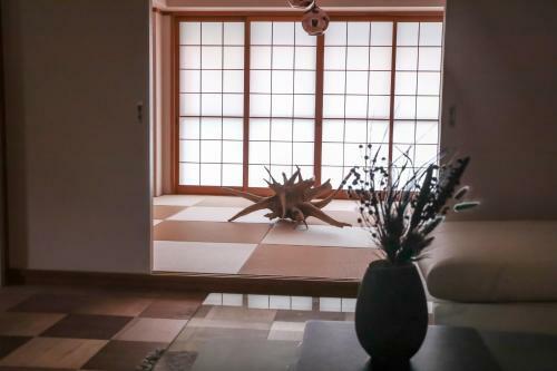 Apartamento D3 Hotel 3f