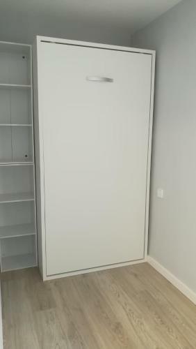 Apartamento Primera Linea Poniente