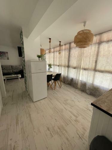 Apartamento Arena Y Sol