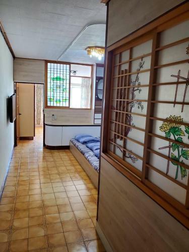 Huajiang B&B