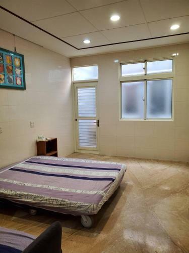 Huajiang B&B