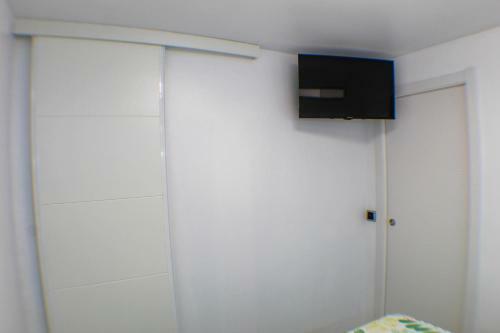 Apartamento Los Ranchos Premium Levante Beach