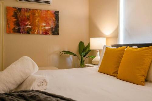 Apartamento Maggie's Place By Your Innkeeper Mudgee