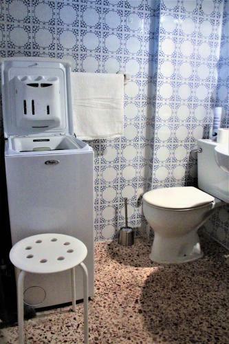 Apartamento Provima Anis