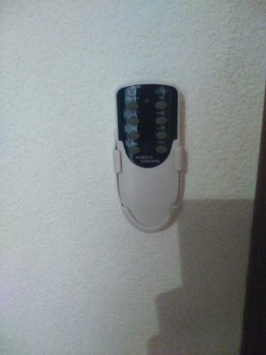 Apartamento Calle Noruega