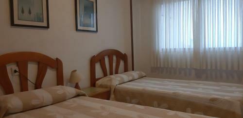 Apartamento Gemelos 12 (23)