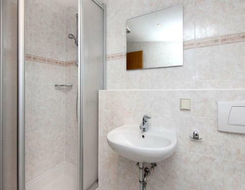 Apartment Aida