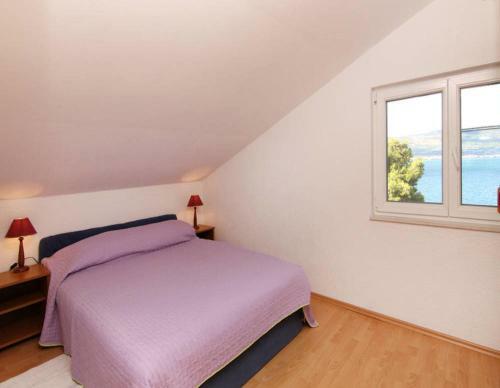 Apartment Aida