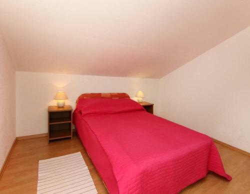 Apartment Aida