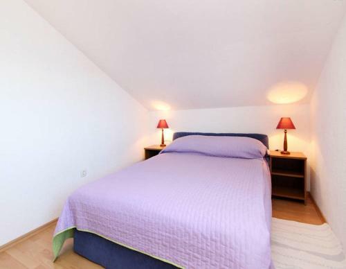 Apartment Aida